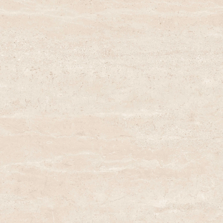 Grespania Riverside Beige matowa 60x60 cm gr. 10 mm