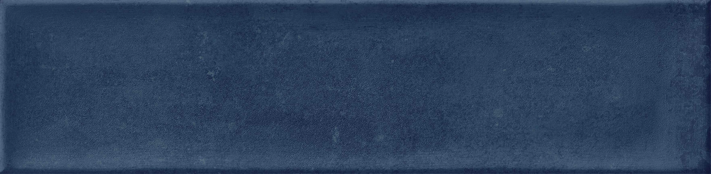 Grespania Pedralbes Zafiro matowa 7.5x30 cm gr. 7 mm