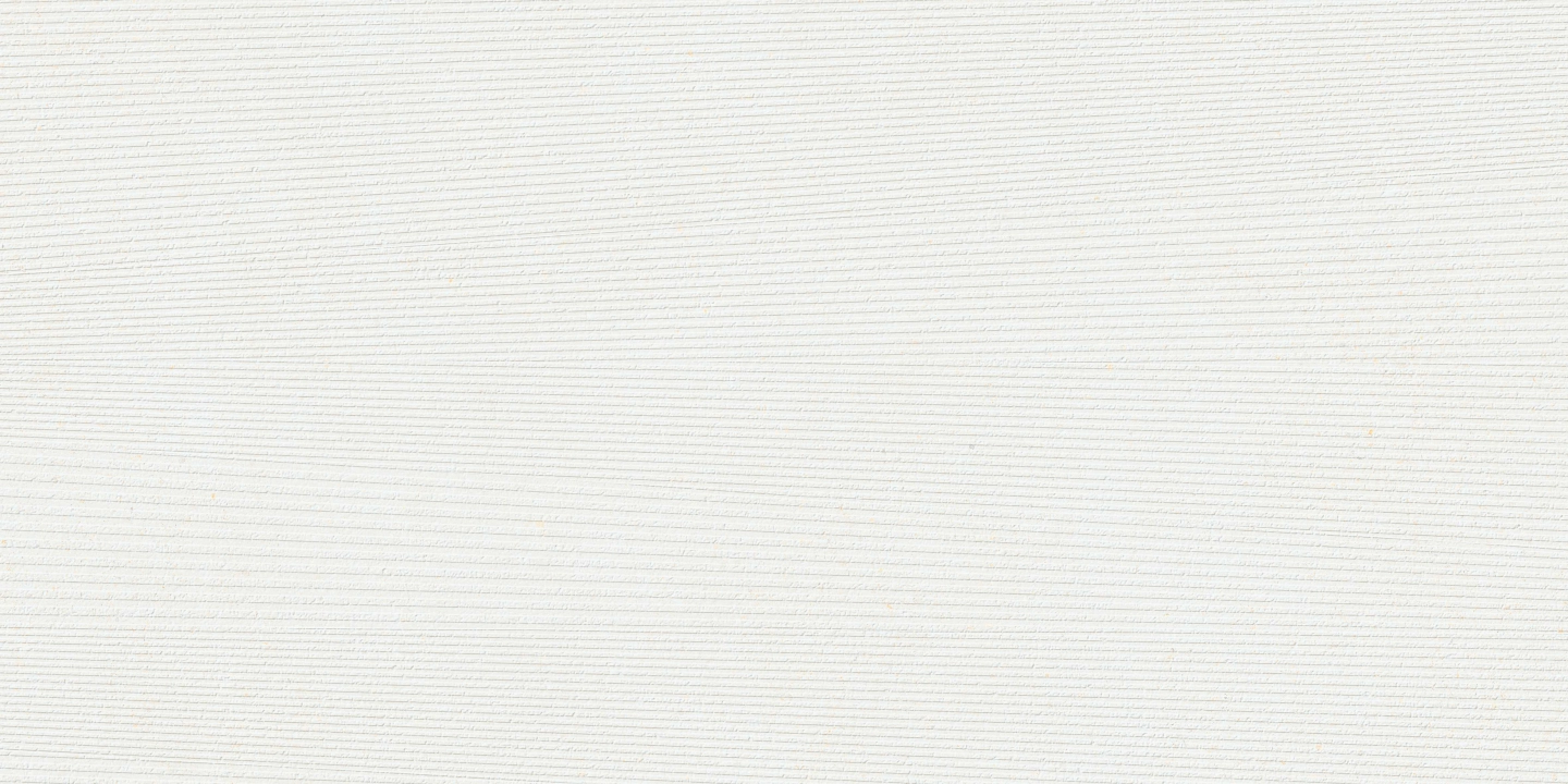 Grespania Pangea Blanco matowa 60x120 cm gr. 10 mm
