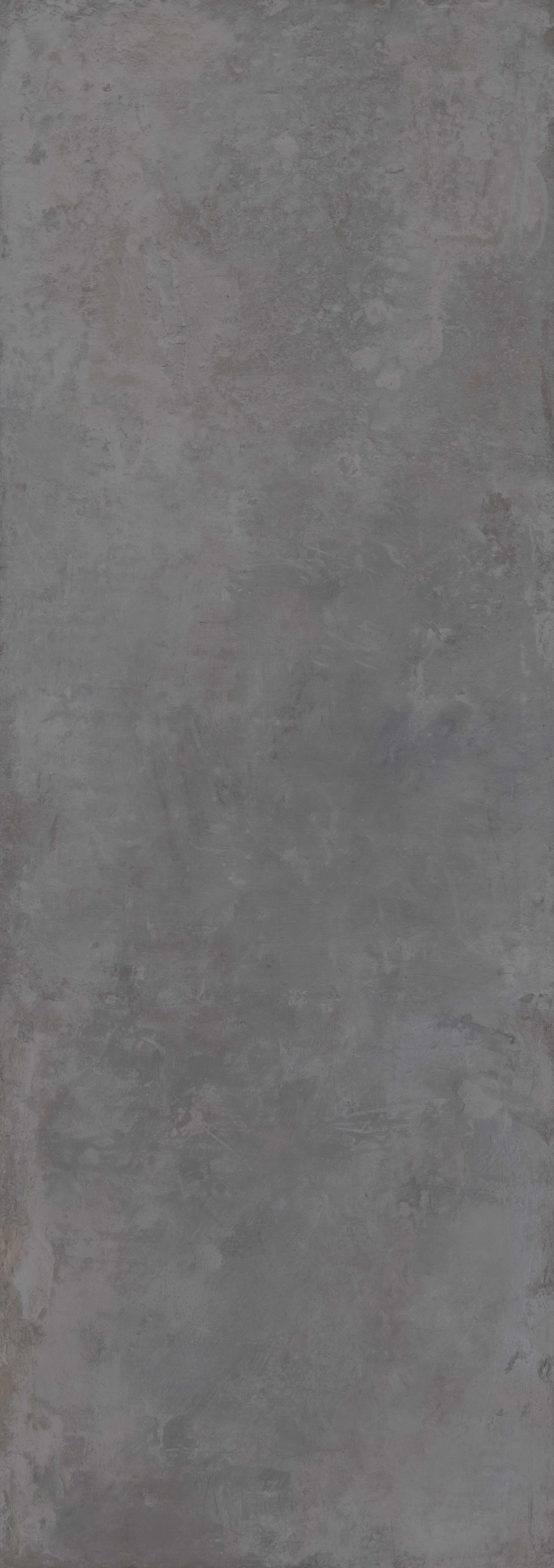 Grespania Tempo Antracita matowa 100x300 cm gr. 6 mm
