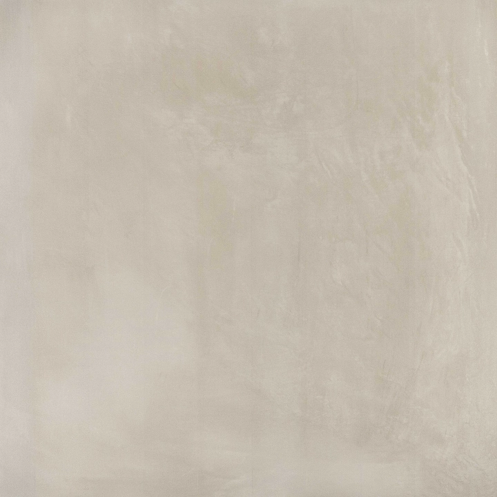 Grespania Wabi Sabi Concrete Gris matowa 60x60 cm gr. 10 mm