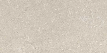 Grespania Village Sand matowa 30x60 cm gr. 10 mm