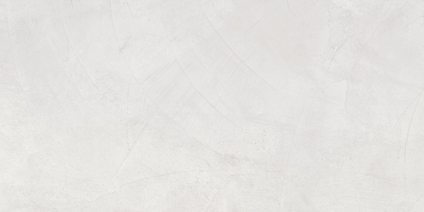 Grespania Titan Gris matowa 60x120 cm gr. 10 mm
