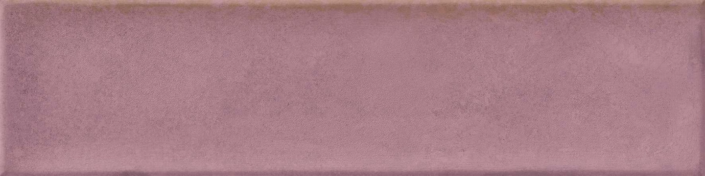 Grespania Pedralbes Malva matowa 7.5x30 cm gr. 7 mm