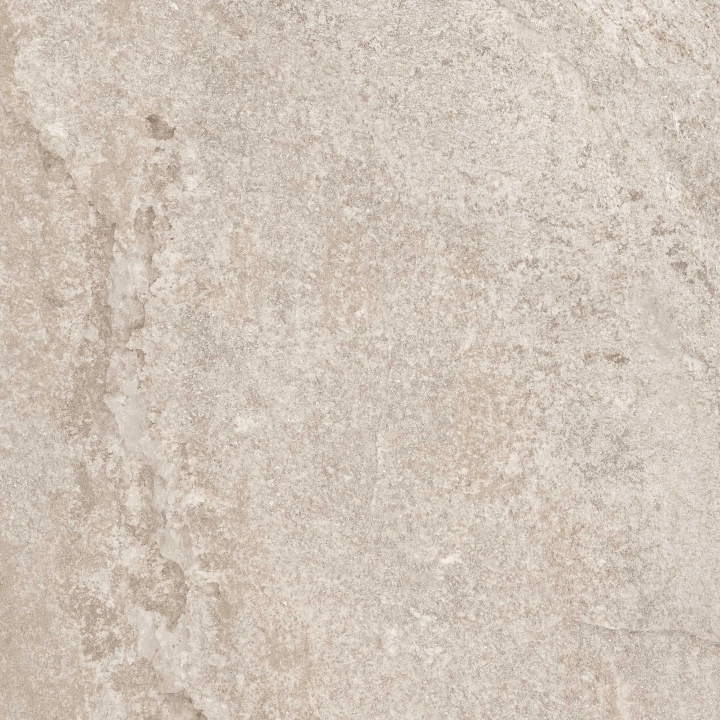 Grespania Indiana Beige matowa 30x30 cm gr. 10 mm