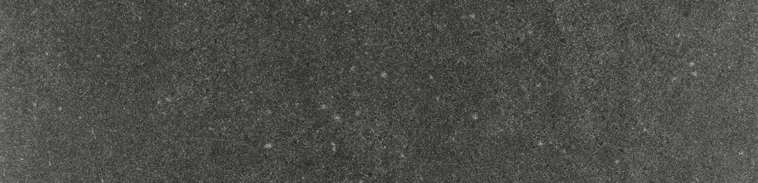 Grespania Meteor Antracita matowa 14.5x60 cm gr. 10 mm