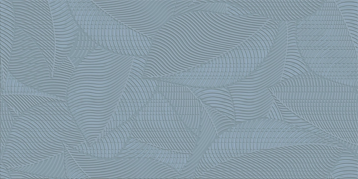 Grespania Siros Indigo przecierana 60x120 cm gr. 8 mm