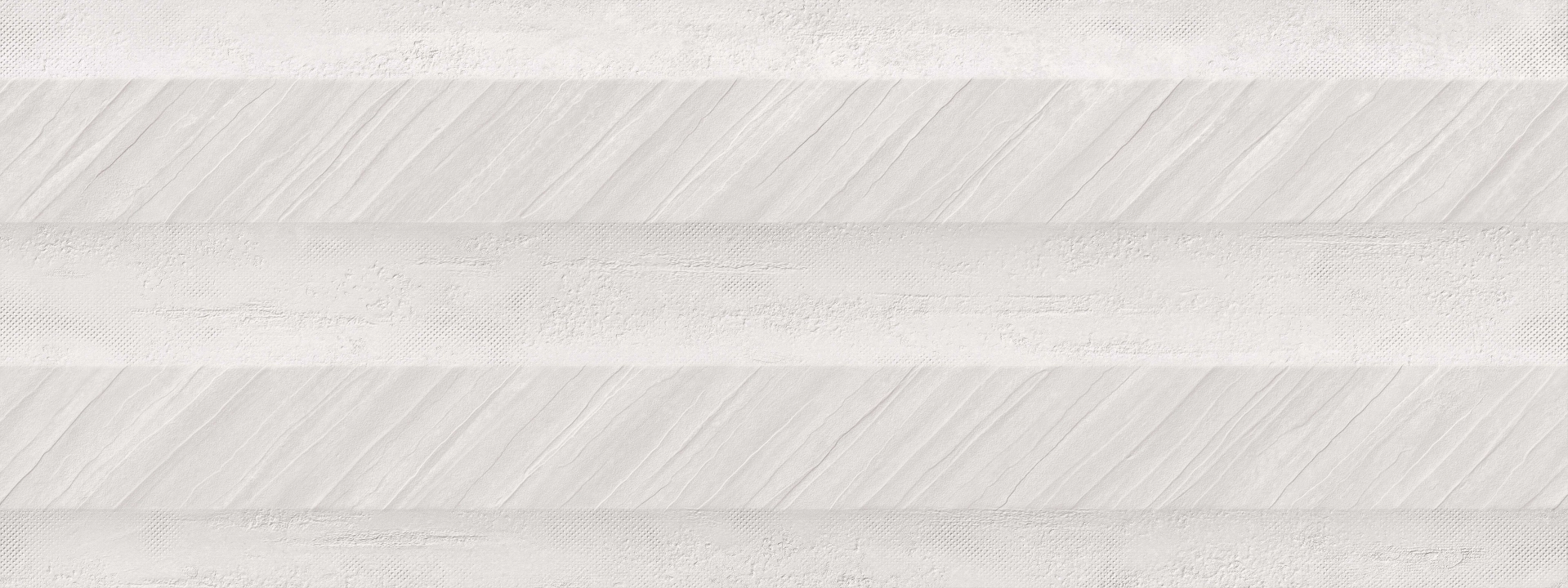 Grespania Texture Blanco matowa 45x120 cm gr. 8 mm