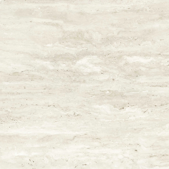 Grespania Capitolio Vein Bone matowa 60x60 cm gr. 10 mm