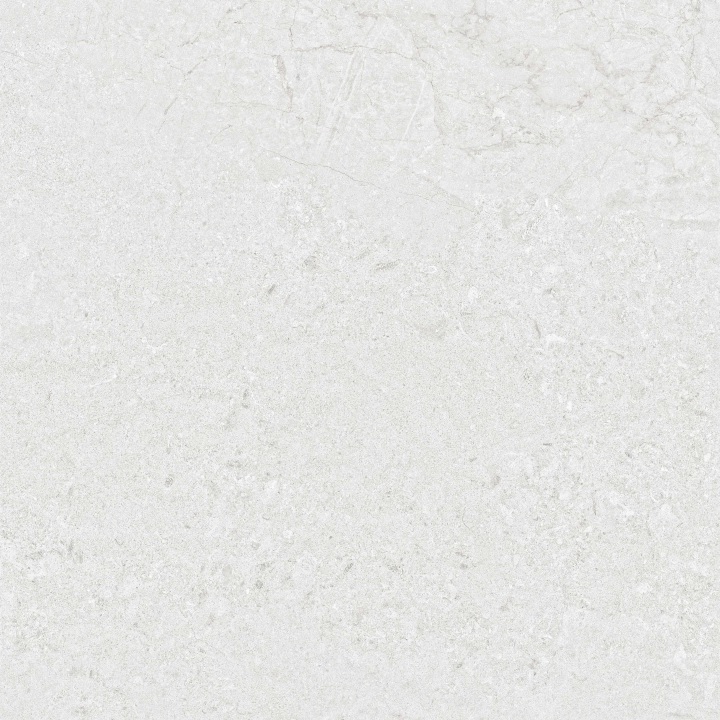 Grespania Garona Perla matowa 80x80 cm gr. 10 mm