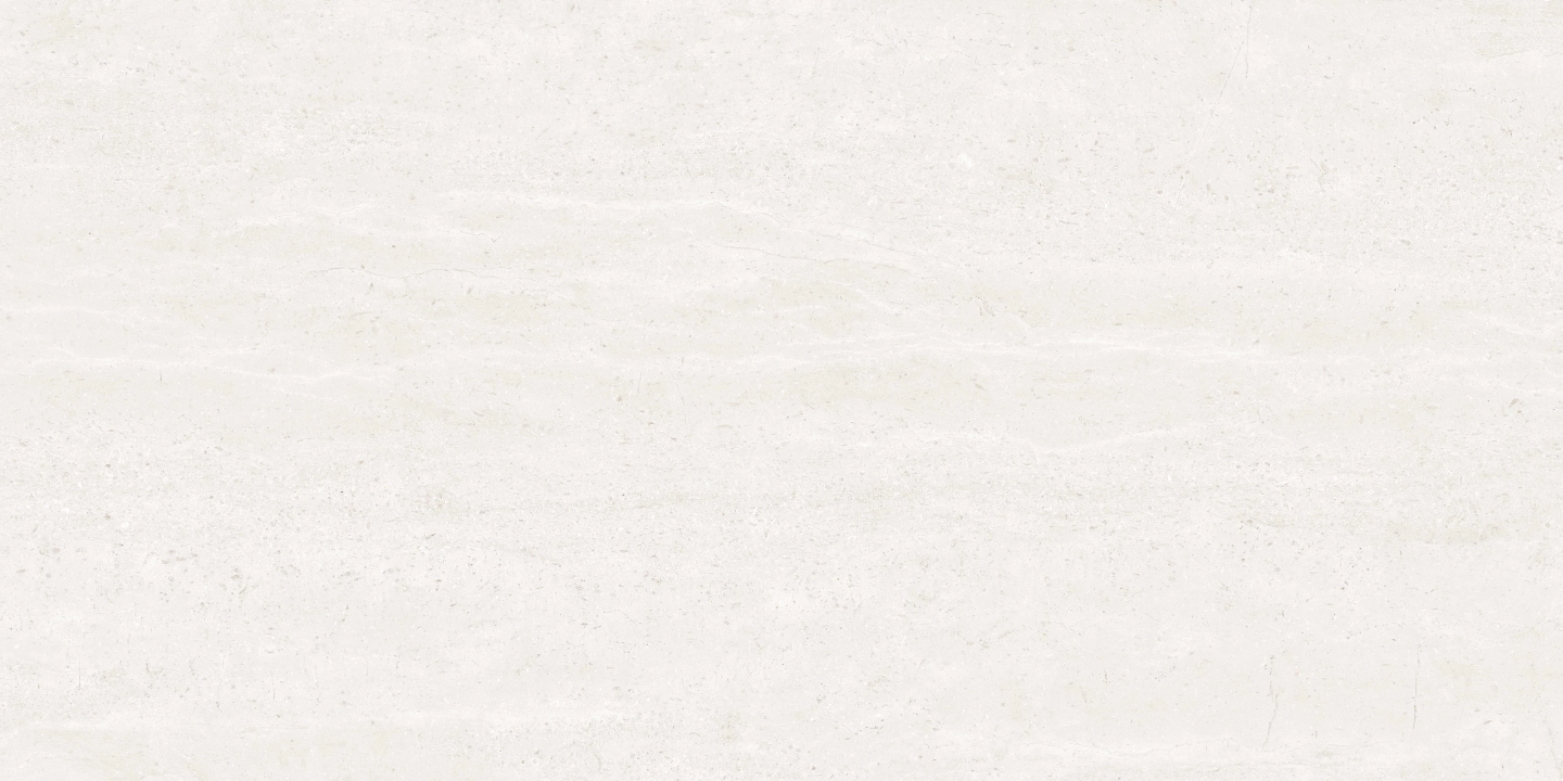 Grespania Riverside Blanco matowa 60x120 cm gr. 10 mm