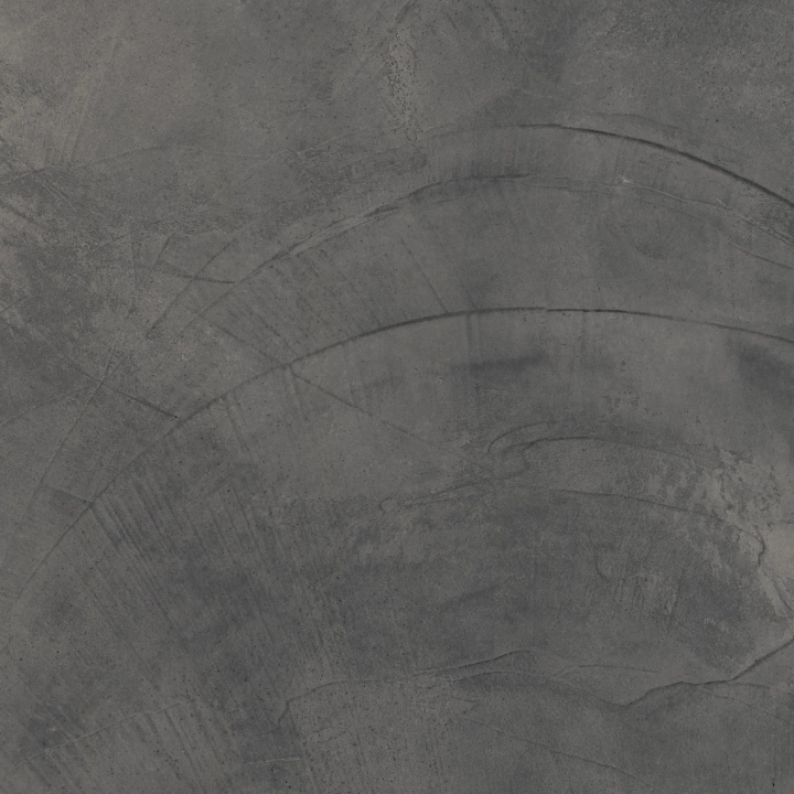 Grespania Titan Antracita matowa 100x100 cm gr. 6 mm
