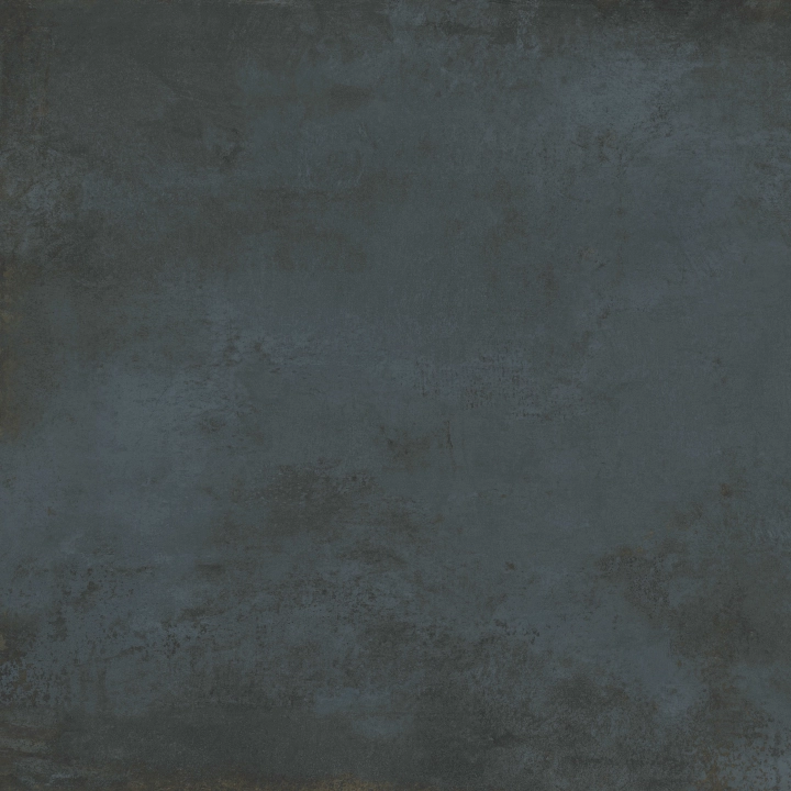 Grespania Distrito Iron matowa 120x120 cm gr. 6 mm