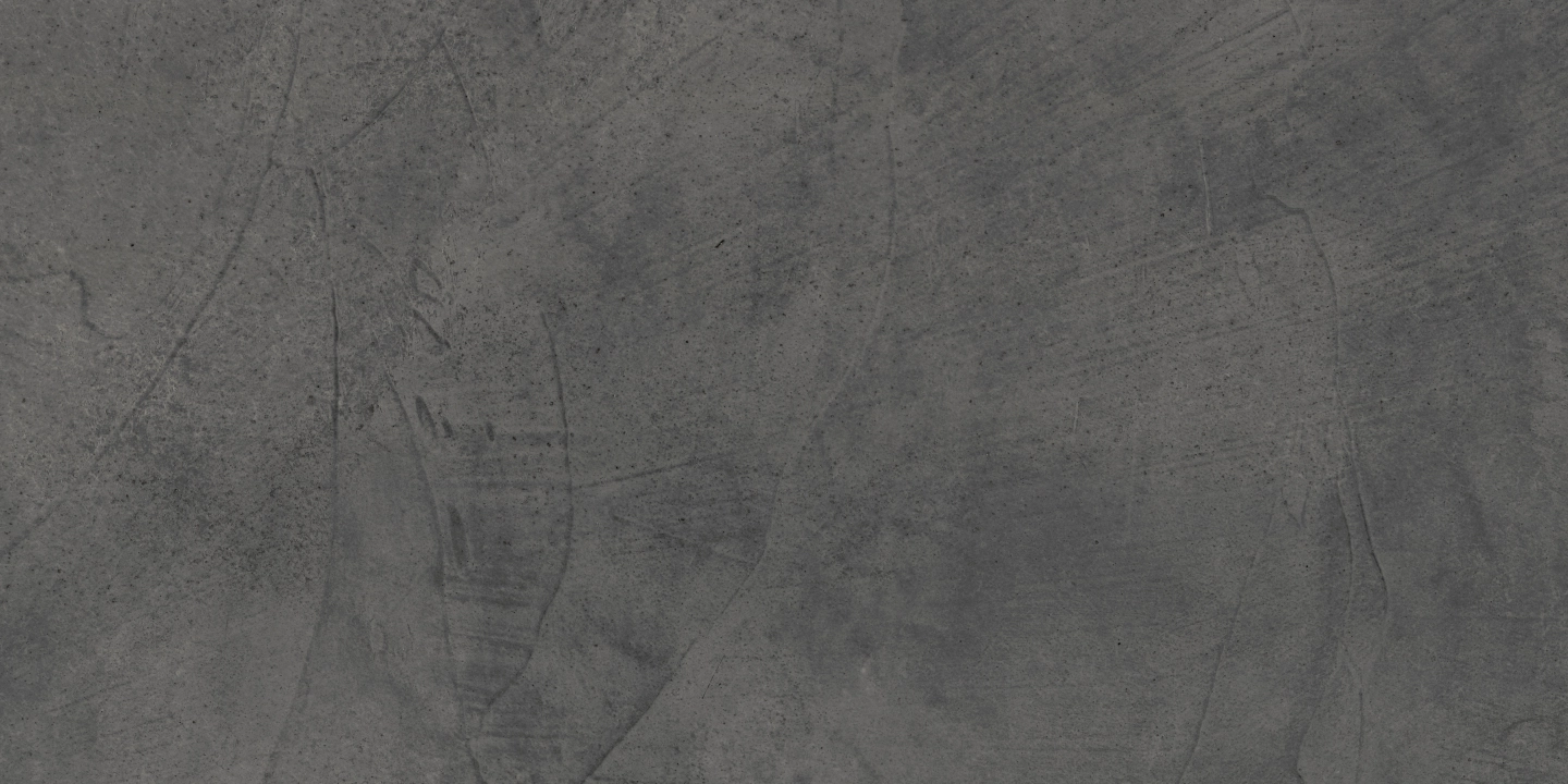 Grespania Titan Antracita matowa 60x120 cm gr. 10 mm