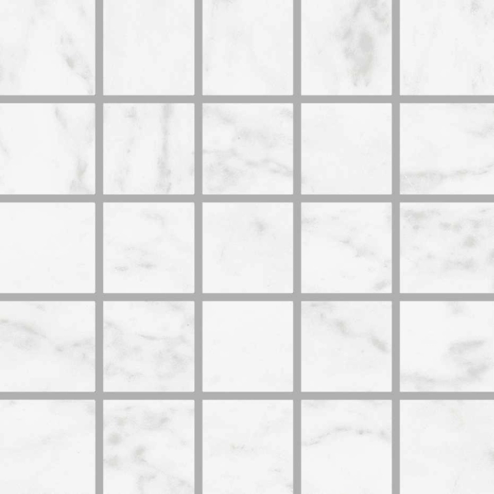 Grespania Marmorea Carrara matowa 30x30 cm gr. 10 mm