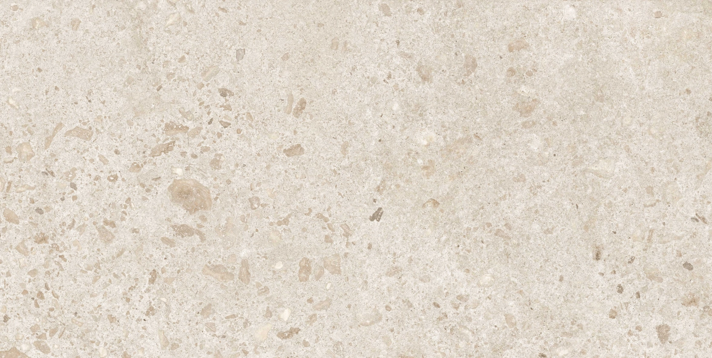 Grespania Bierzo Marfil pólpoler 60x120 cm gr. 10 mm