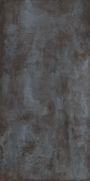Grespania Distrito Iron matowa 162x324 cm gr. 12 mm