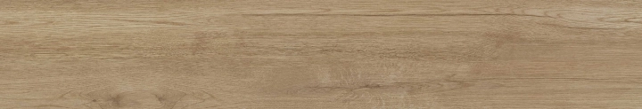 Grespania Jungla Roble matowa 29.5x180 cm gr. 6 mm