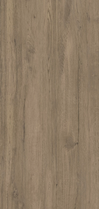 Grespania Jungla Teca matowa 120x260 cm gr. 4 mm