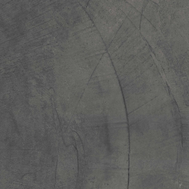Grespania Titan Antracita matowa 60x60 cm gr. 10 mm