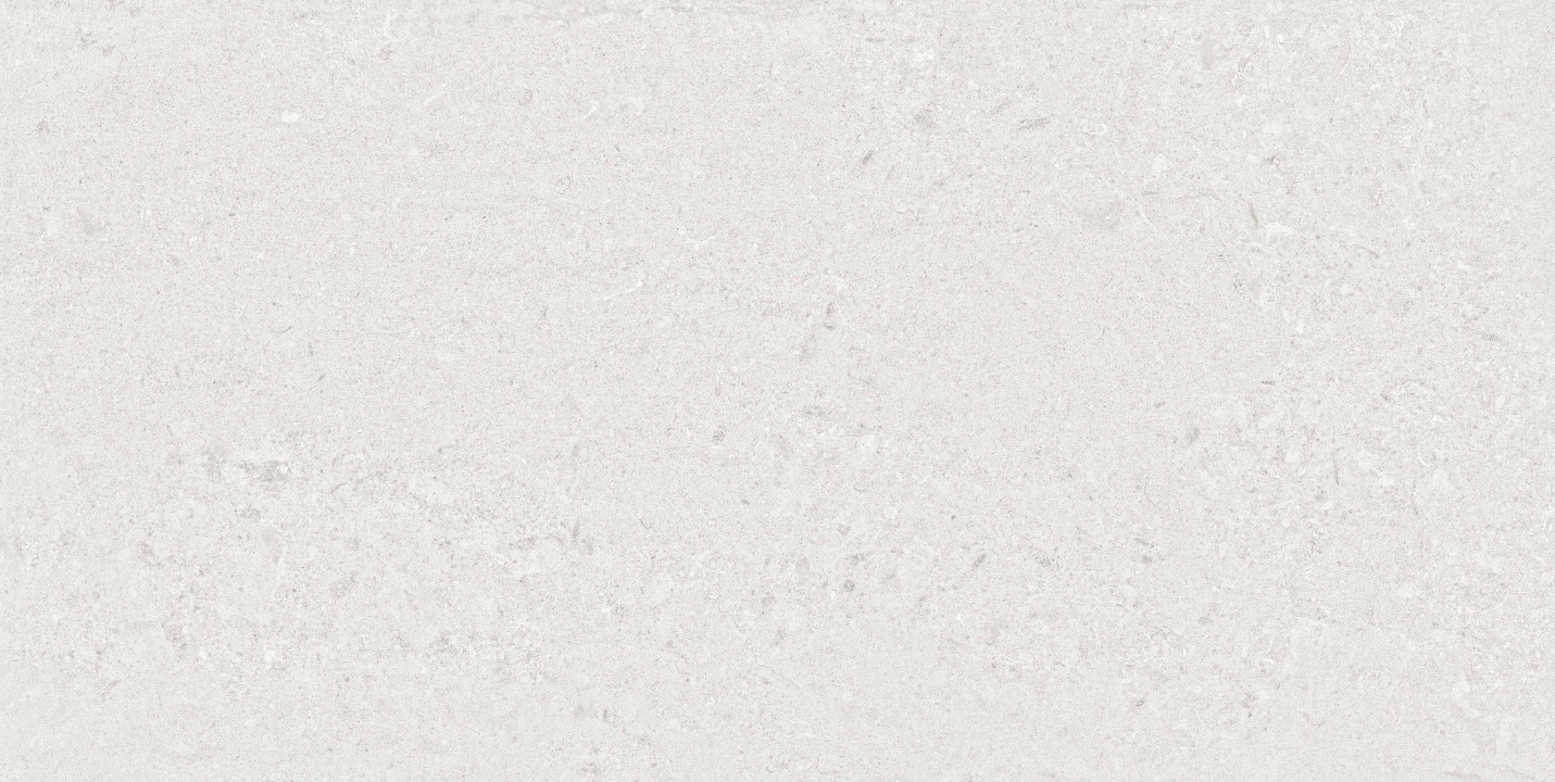 Grespania Garona Perla matowa 60x120 cm gr. 10 mm
