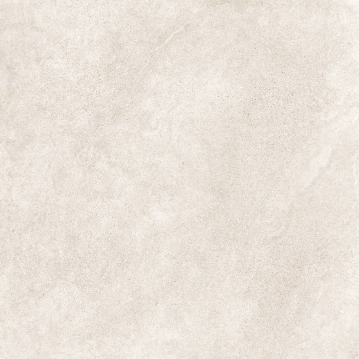 Grespania Arles Blanco matowa 120x120 cm gr. 10 mm