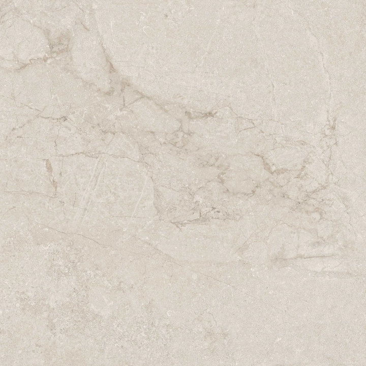 Grespania Garona Arena antyspoślizgowa 60x60 cm gr. 10 mm