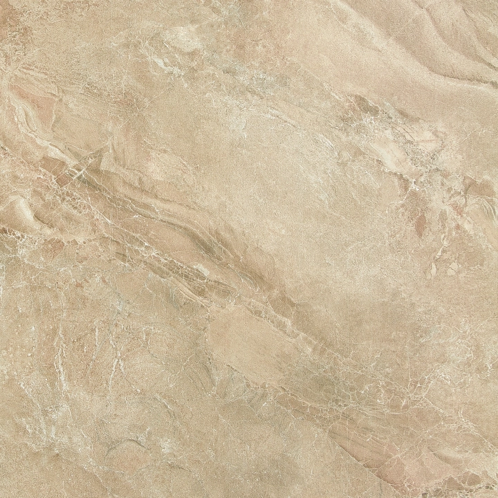 Grespania Icaria Ocre matowa 45x45 cm gr. 10 mm