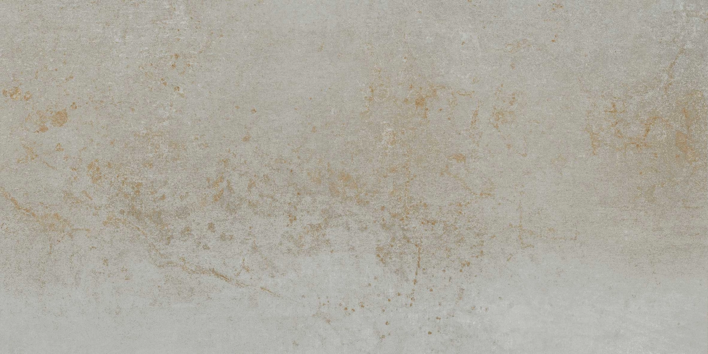 Grespania Distrito Aluminio matowa 30x60 cm gr. 10 mm