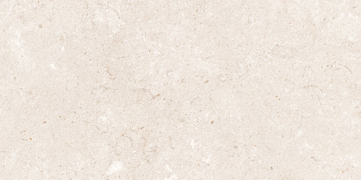 Grespania Loire Arena matowa 30x60 cm gr. 8 mm