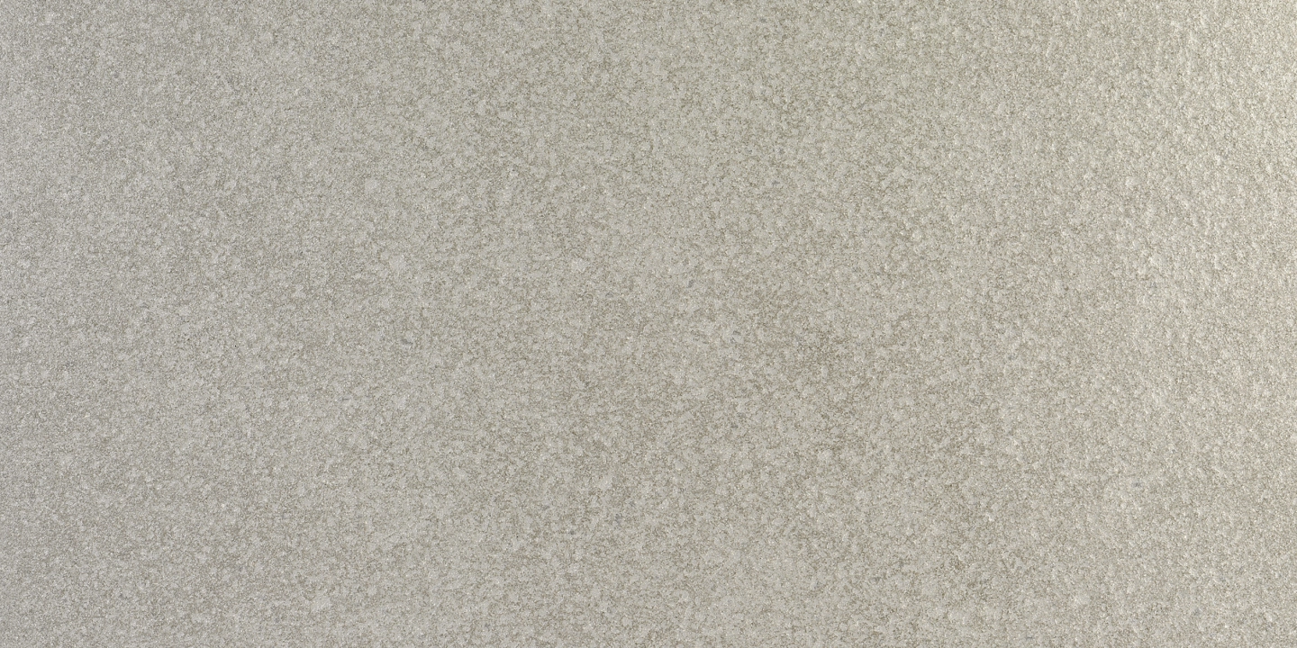 Grespania Meteor Gris matowa 30x60 cm gr. 10 mm
