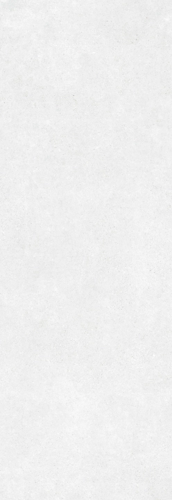 Grespania Pangea Blanco matowa 100x300 cm gr. 4 mm
