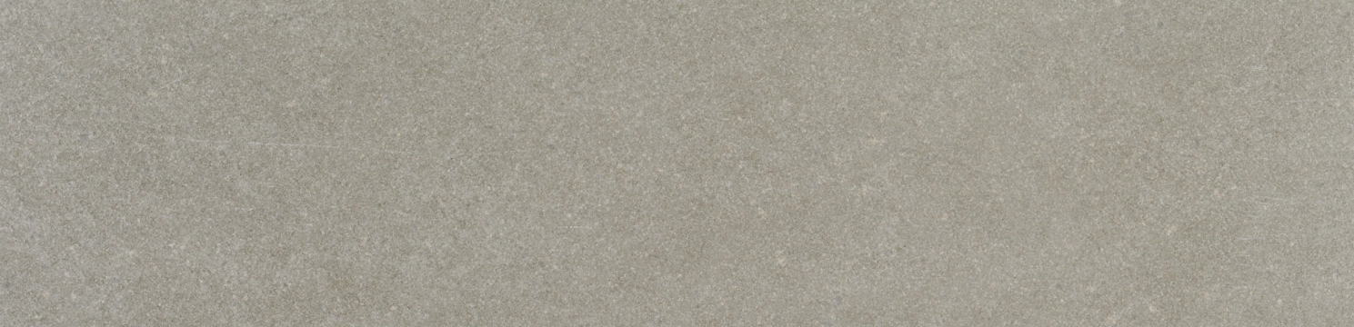 Grespania Meteor Gris błyszcząca 14.5x60 cm gr. 10 mm