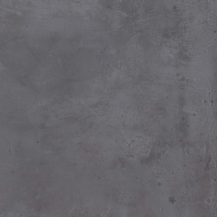 Grespania Tempo Antracita matowa 80x80 cm gr. 10 mm