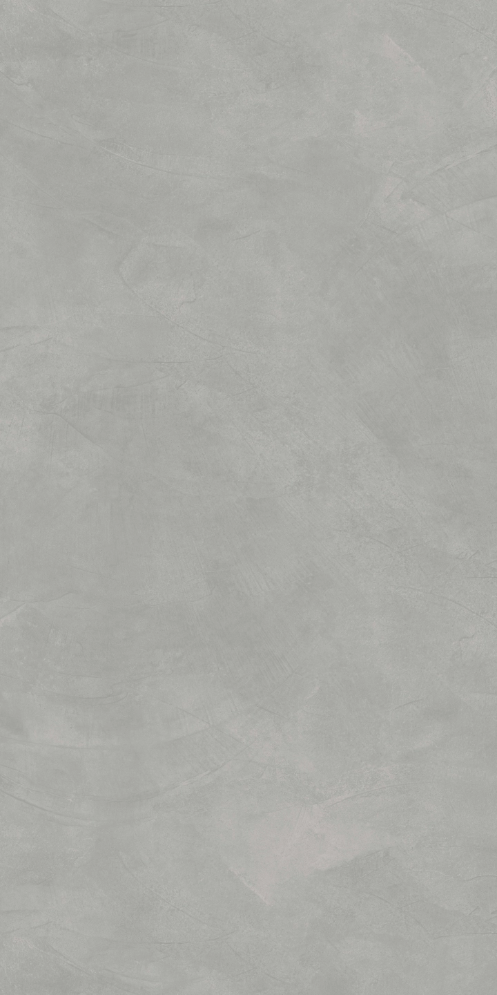 Grespania Titan Cemento matowa 160x320 cm gr. 20 mm