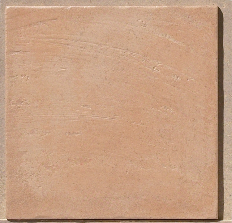 Grespania Abadia Salmon antyspoślizgowa 30x30 cm gr. 10 mm