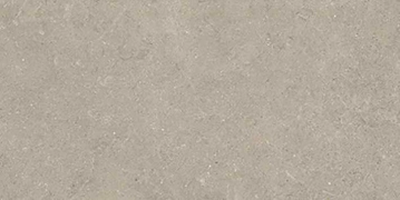Grespania Village Vison matowa 30x60 cm gr. 10 mm