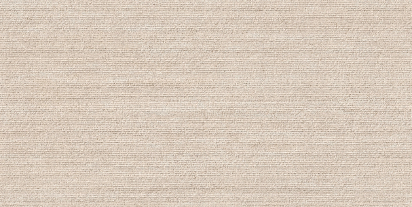 Grespania Riverside Beige matowa 60x120 cm gr. 10 mm