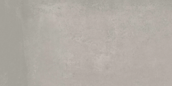 Grespania Moma Gris matowa 60x120 cm gr. 6 mm