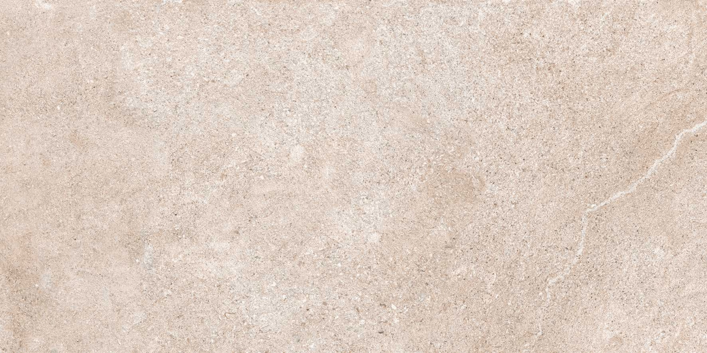 Grespania Arles Arena matowa 30x60 cm gr. 10 mm