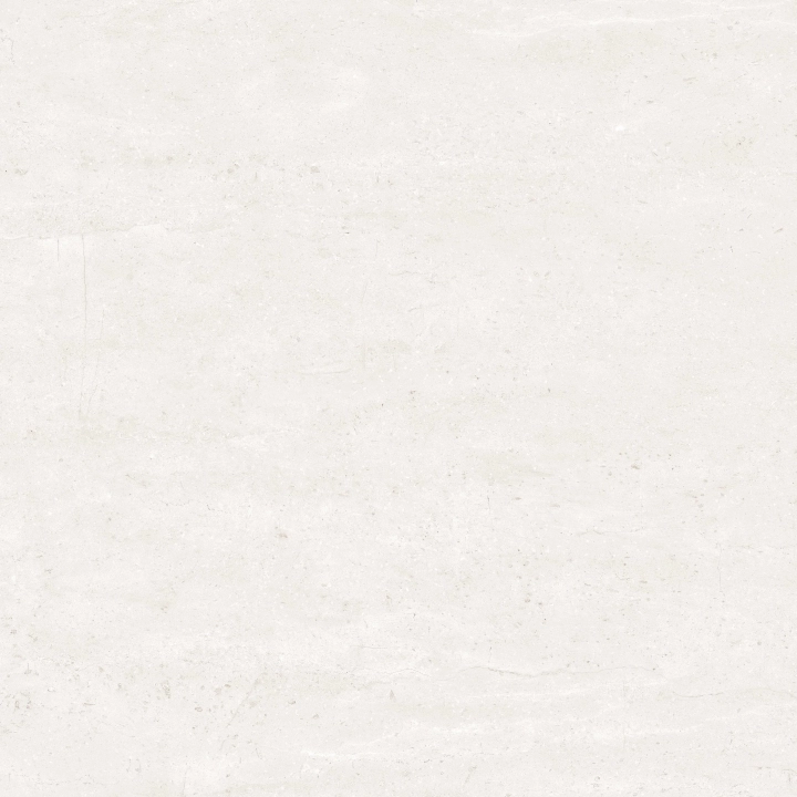 Grespania Riverside Blanco matowa 60x60 cm gr. 10 mm