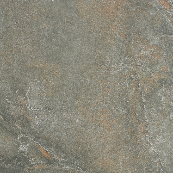 Grespania Icaria Antracite matowa 30x30 cm gr. 10 mm