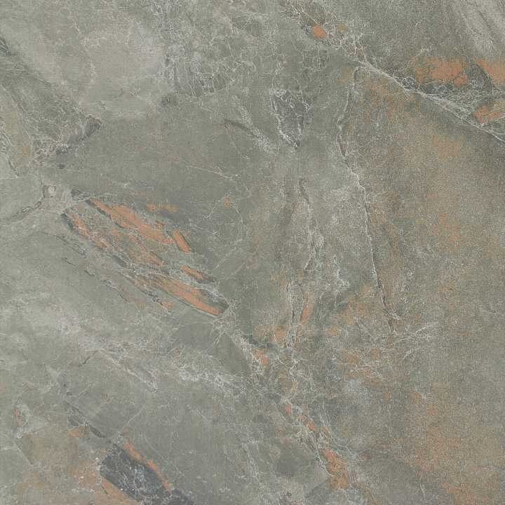 Grespania Icaria Antracite matowa 45x45 cm gr. 10 mm
