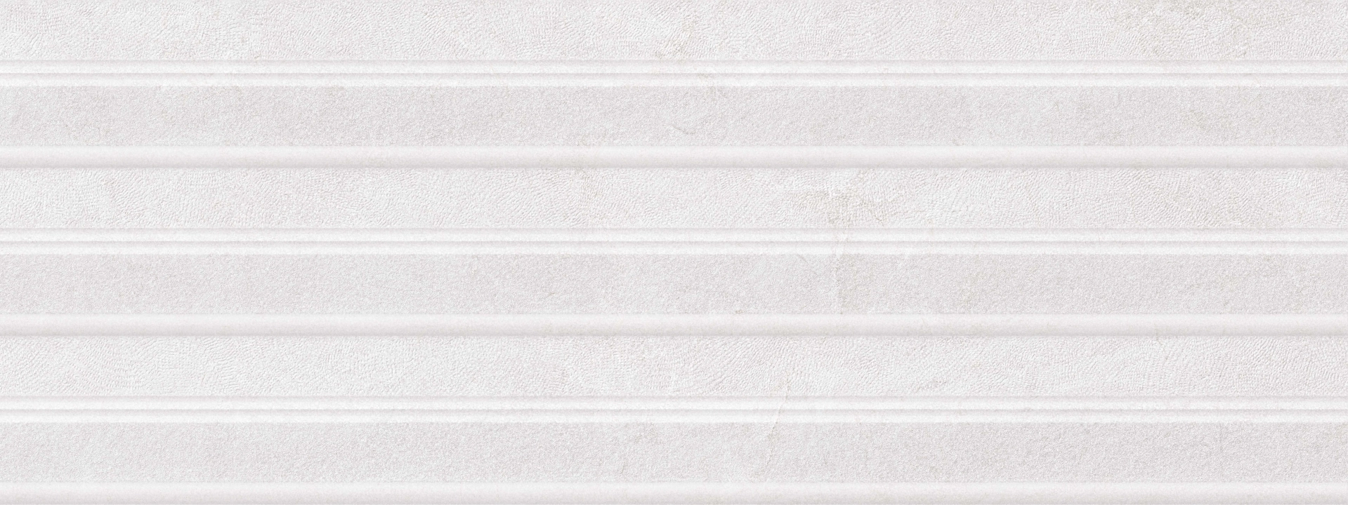 Grespania Zarci Blanco przecierana 45x120 cm gr. 8 mm
