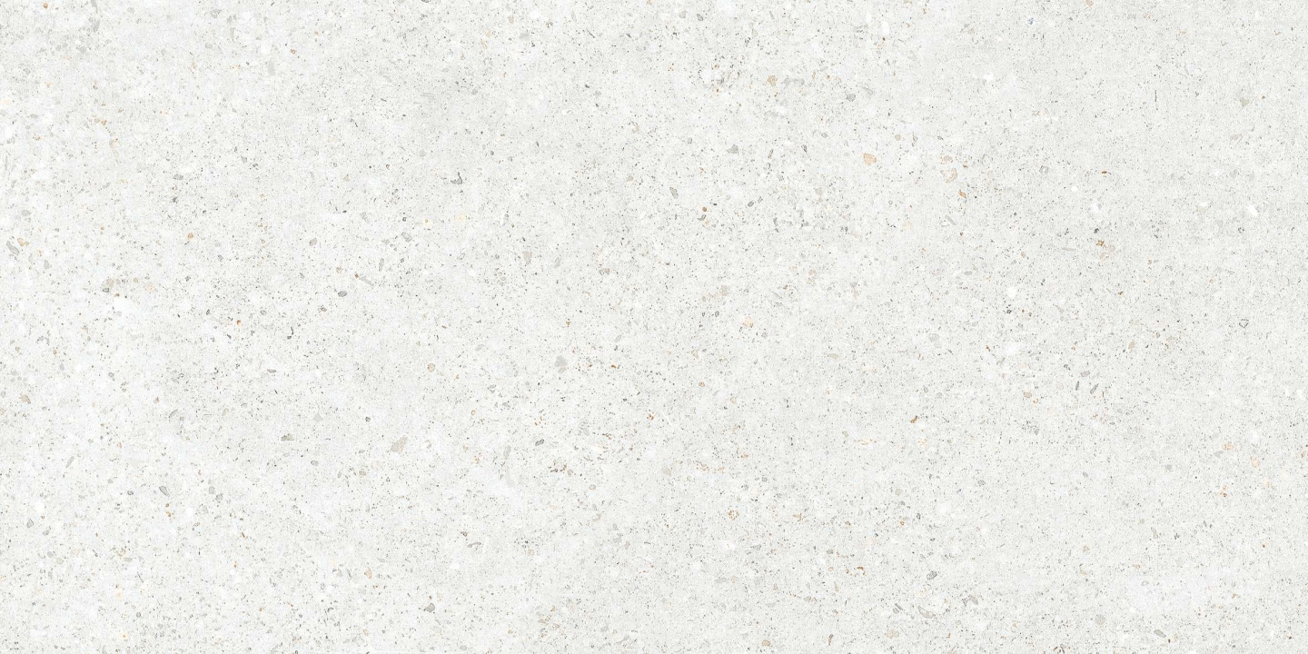 Grespania Pangea Blanco antyspoślizgowa 30x60 cm gr. 10 mm