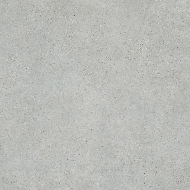 Grespania Pangea Cemento antyspoślizgowa 120x120 cm gr. 10 mm