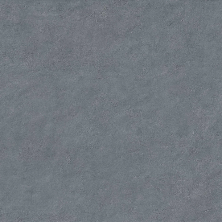 Grespania Surface Cobalto matowa 160x160 cm gr. 8 mm