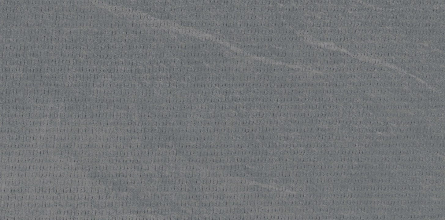 Grespania Volga Antracita przecierana 30x60 cm gr. 10 mm