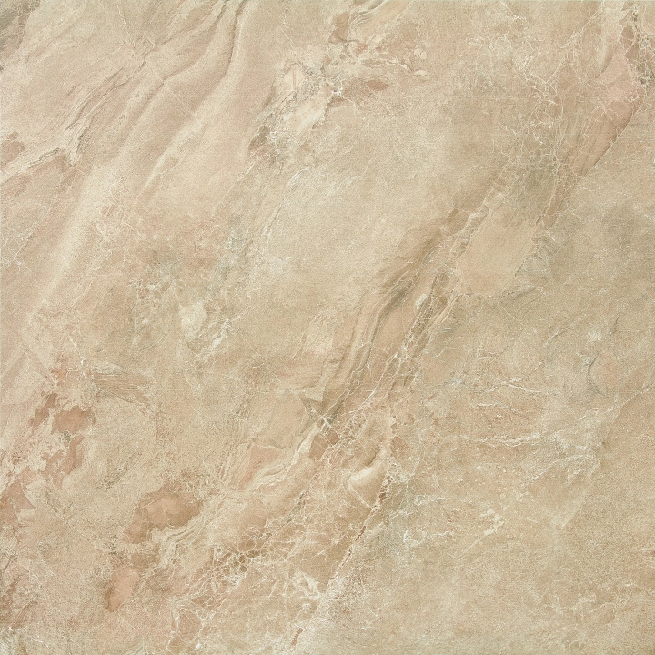 Grespania Icaria Ocre matowa 60x60 cm gr. 10 mm