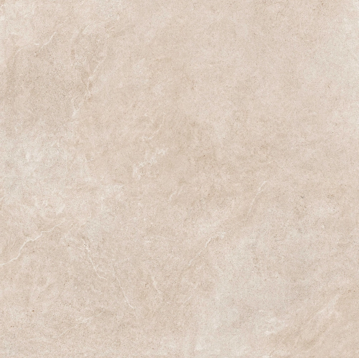 Grespania Arles Arena matowa 60x120 cm gr. 6 mm